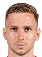 https://img.longzhuzhiboq.com.cn/img/football/player/462e6a53c4ad59b25f50c721489f5bb4.png