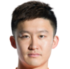 https://img.longzhuzhiboq.com.cn/img/football/player/462f4ccb8508f5ba1dffb5a5f4bf74d1.png
