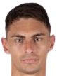 https://img.longzhuzhiboq.com.cn/img/football/player/4630ea85b25a8af0fc153be70d58b40e.png