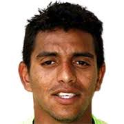 https://img.longzhuzhiboq.com.cn/img/football/player/463193f9984dc608bd707223994c23b0.jpg