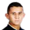 https://img.longzhuzhiboq.com.cn/img/football/player/46333720b470f13e87102286eaf70158.png