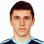 https://img.longzhuzhiboq.com.cn/img/football/player/463a33be52a6f7ac026fc9ab107432cf.png