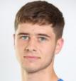 https://img.longzhuzhiboq.com.cn/img/football/player/463c82367b6d7e51f9dd099c767e0d2b.jpg