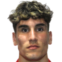 https://img.longzhuzhiboq.com.cn/img/football/player/463cbcae3f1d404d1fd7ca5004bef0e9.png