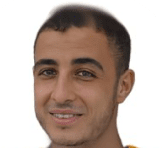 https://img.longzhuzhiboq.com.cn/img/football/player/463de9a8a256bf161b20abf292276f3f.png
