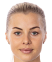 https://img.longzhuzhiboq.com.cn/img/football/player/463fe1af44a706945e6ece52768cbbf2.png