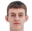 https://img.longzhuzhiboq.com.cn/img/football/player/46411ab8ff7c2ded27ee057d958fe17f.png