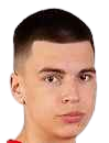 https://img.longzhuzhiboq.com.cn/img/football/player/4642c69682a15c8fcb5550b3cd3b0625.png