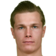https://img.longzhuzhiboq.com.cn/img/football/player/46453558a12ec9fa3bb18433817cc083.jpg