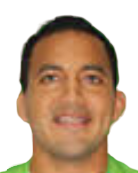 https://img.longzhuzhiboq.com.cn/img/football/player/46473f919c4b30955848fa4fcdd74623.png