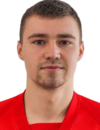 https://img.longzhuzhiboq.com.cn/img/football/player/46482a7d78e17d91595c48d6dfbe3c57.png