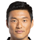 https://img.longzhuzhiboq.com.cn/img/football/player/464add499fef9945256eedbe567778f2.png