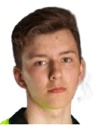 https://img.longzhuzhiboq.com.cn/img/football/player/464e5a4bba74994e8d53c27d04186022.png
