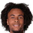 https://img.longzhuzhiboq.com.cn/img/football/player/464eefdf217334fba8afb0af7ebc711c.png