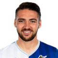 https://img.longzhuzhiboq.com.cn/img/football/player/4650eb6ef4fe33d5c7cbff2d7d8d283d.png