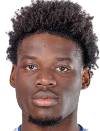 https://img.longzhuzhiboq.com.cn/img/football/player/46510354032c193f787f3efb395f3193.png