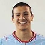 https://img.longzhuzhiboq.com.cn/img/football/player/46512387eae5ef023ba531a013459e4d.png