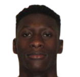 https://img.longzhuzhiboq.com.cn/img/football/player/4652e6318fc853d2641c521b75e2cf71.png
