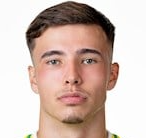 https://img.longzhuzhiboq.com.cn/img/football/player/46541cdc3dd882a5e19599fe7ee381de.png