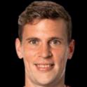 https://img.longzhuzhiboq.com.cn/img/football/player/46584b13630e87fcd4bd1846f83620bd.png