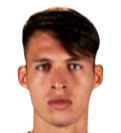 https://img.longzhuzhiboq.com.cn/img/football/player/4658f1a49a37aae0164fa956aa6d8e6c.png