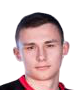 https://img.longzhuzhiboq.com.cn/img/football/player/465927aee01477bbb14cca2d56c51d6d.png