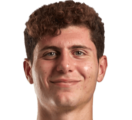 https://img.longzhuzhiboq.com.cn/img/football/player/466188c101c372905b7fd37baba94489.png