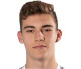 https://img.longzhuzhiboq.com.cn/img/football/player/46644fd5c42498f74c7a3753947c9820.png