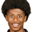 https://img.longzhuzhiboq.com.cn/img/football/player/46661dffe14fc6c7dffff130d834ee58.png