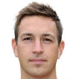 https://img.longzhuzhiboq.com.cn/img/football/player/46676e0d313594fd18d51c16590a628b.jpg