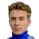 https://img.longzhuzhiboq.com.cn/img/football/player/466bbbe8ddf2a79b504b00529fd89cd3.png