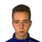 https://img.longzhuzhiboq.com.cn/img/football/player/466d37e846aa7bf2b05ab0cdd592e4ff.png
