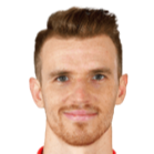 https://img.longzhuzhiboq.com.cn/img/football/player/46711513046138f8011747b07dd93f55.png