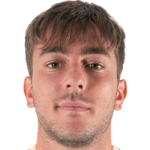 https://img.longzhuzhiboq.com.cn/img/football/player/46711e3bd2edfe4dcbe6282b746f55e5.png