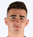 https://img.longzhuzhiboq.com.cn/img/football/player/46713ac6c77150a41b32da5de443b5a0.jpg