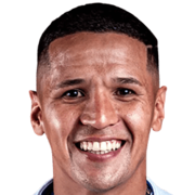 https://img.longzhuzhiboq.com.cn/img/football/player/467773240aa8b4f34126257f235ee9e2.png