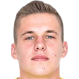 https://img.longzhuzhiboq.com.cn/img/football/player/467a2f530b5f878295e6c74de5ac2421.png