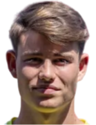https://img.longzhuzhiboq.com.cn/img/football/player/467b32fedd90f1ba18c9cef5d1cb5cdd.png