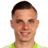 https://img.longzhuzhiboq.com.cn/img/football/player/467eae30367b3bdc1813f3d4b0bd2c10.png