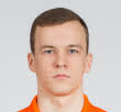 https://img.longzhuzhiboq.com.cn/img/football/player/4680d83e7129a0ef3edfb7062dcfb535.jpg