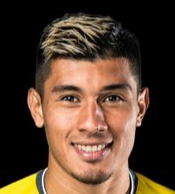 https://img.longzhuzhiboq.com.cn/img/football/player/4681398fa9267bdb36e297ea9aa48d01.png