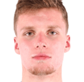 https://img.longzhuzhiboq.com.cn/img/football/player/468364c43436c775340d3e4d9ede0733.png