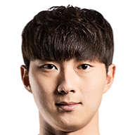 https://img.longzhuzhiboq.com.cn/img/football/player/468870cdf061c6e5aafa151f6422809b.png