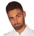 https://img.longzhuzhiboq.com.cn/img/football/player/468934d3ac8dc11ff59e96f3c5d0ae7a.png
