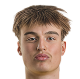 https://img.longzhuzhiboq.com.cn/img/football/player/468a27db1e54db4c84f117798f64409e.png