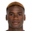 https://img.longzhuzhiboq.com.cn/img/football/player/469000ea6303b4cf16aeafe5f4038679.png