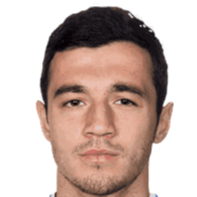 https://img.longzhuzhiboq.com.cn/img/football/player/4690e32bc4a53c79b5c2976554000325.png