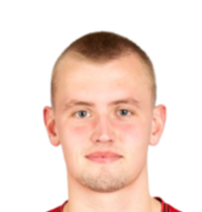 https://img.longzhuzhiboq.com.cn/img/football/player/46911361433058cf929ad99b8d21c719.png