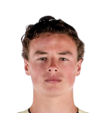 https://img.longzhuzhiboq.com.cn/img/football/player/469222a05996de0a2de0af9578f77f87.png