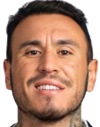 https://img.longzhuzhiboq.com.cn/img/football/player/469894bf5e206c89e66bcf564c3d93ea.png